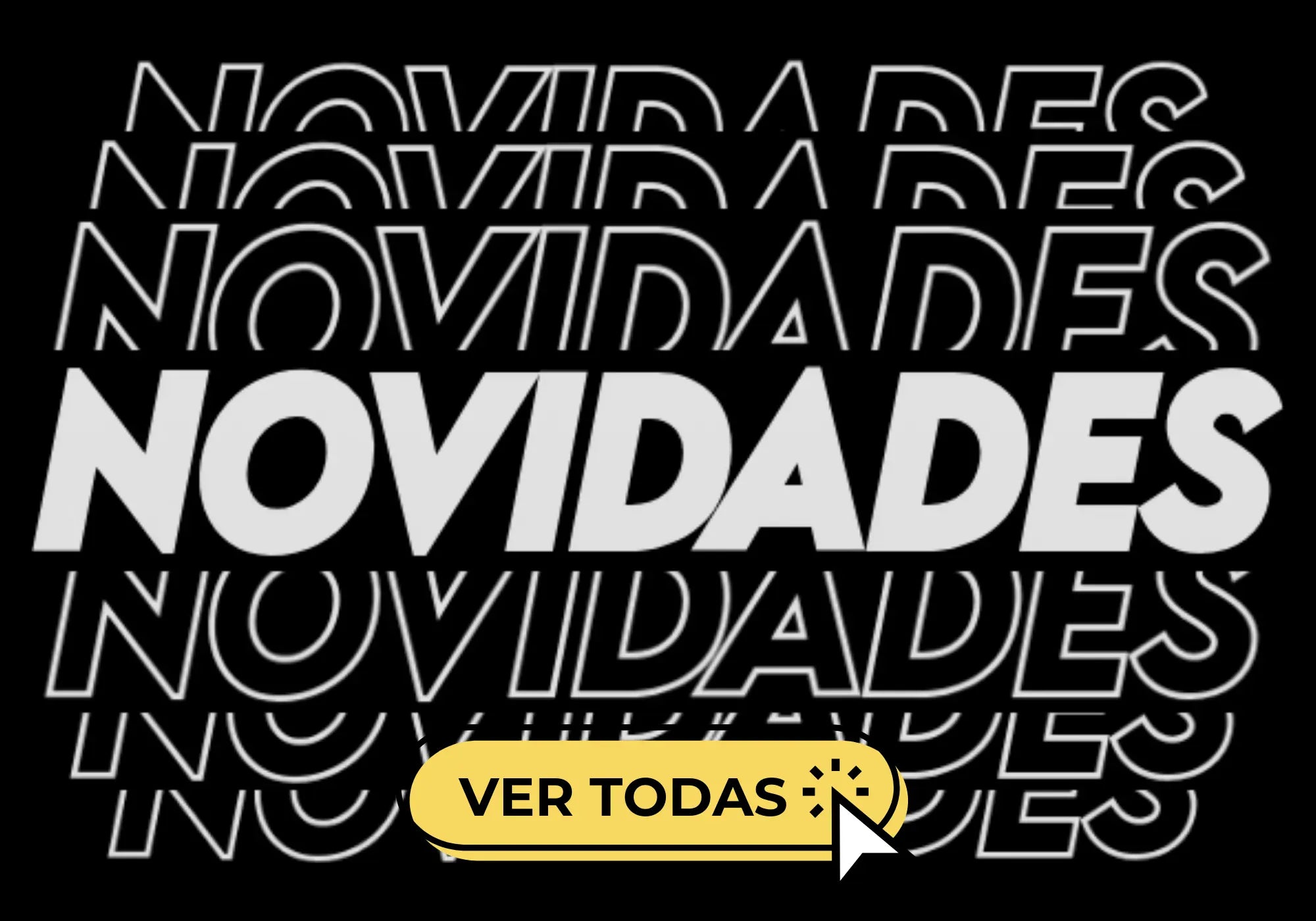 Ver Todas