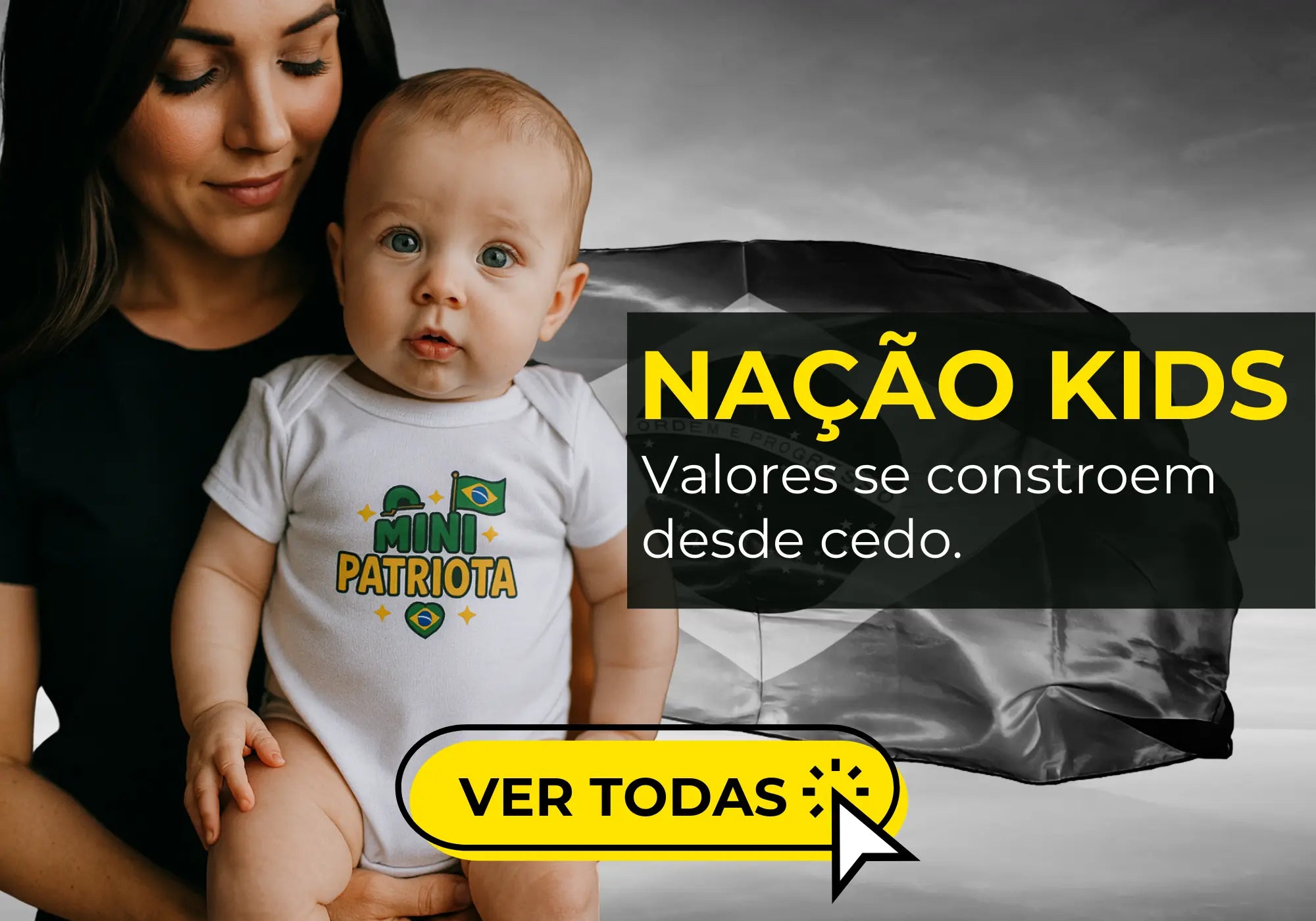 Nação Kids