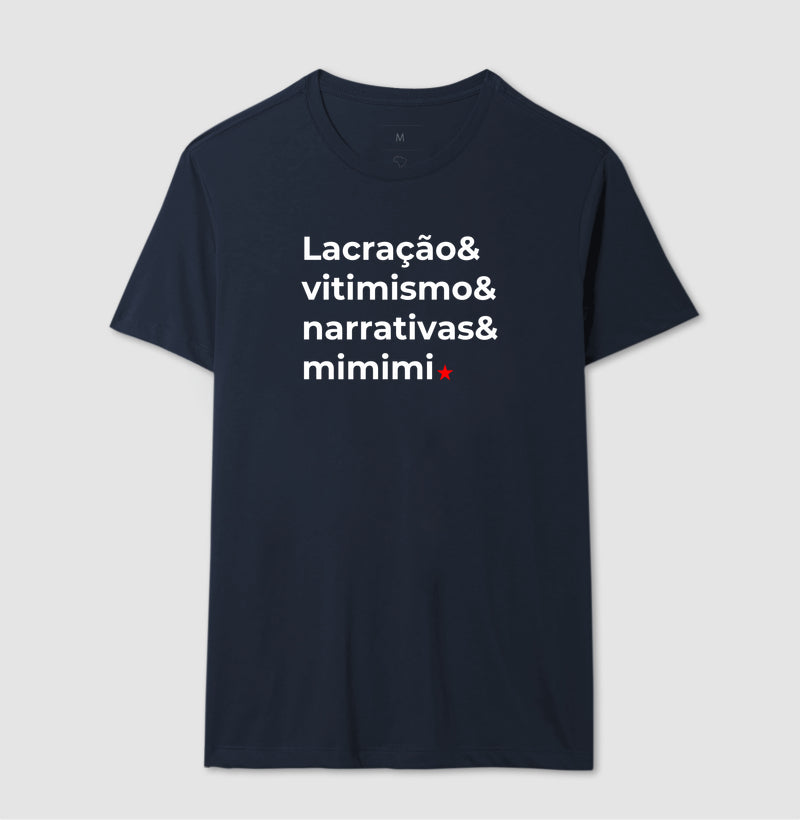 Lacração *
