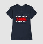 Estampa Censurada 2.0
