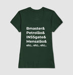 etc.. etc.. etc..