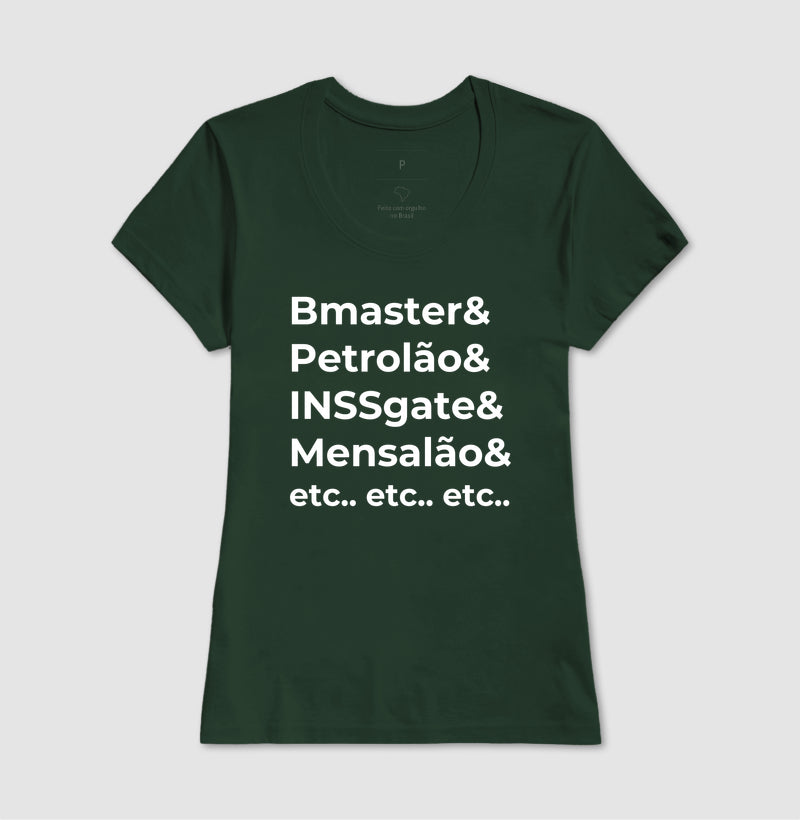etc.. etc.. etc..