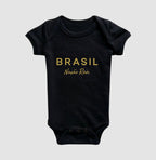 Brasil unique®