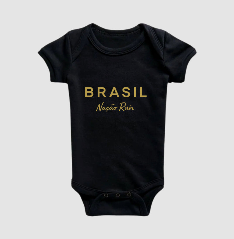 Brasil unique®