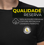 Acorda, Brasil BR!
