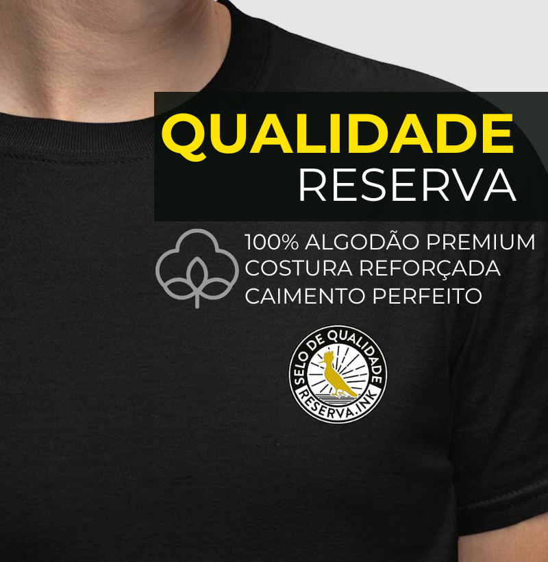 Acorda, Brasil BR!
