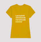 Lacração *