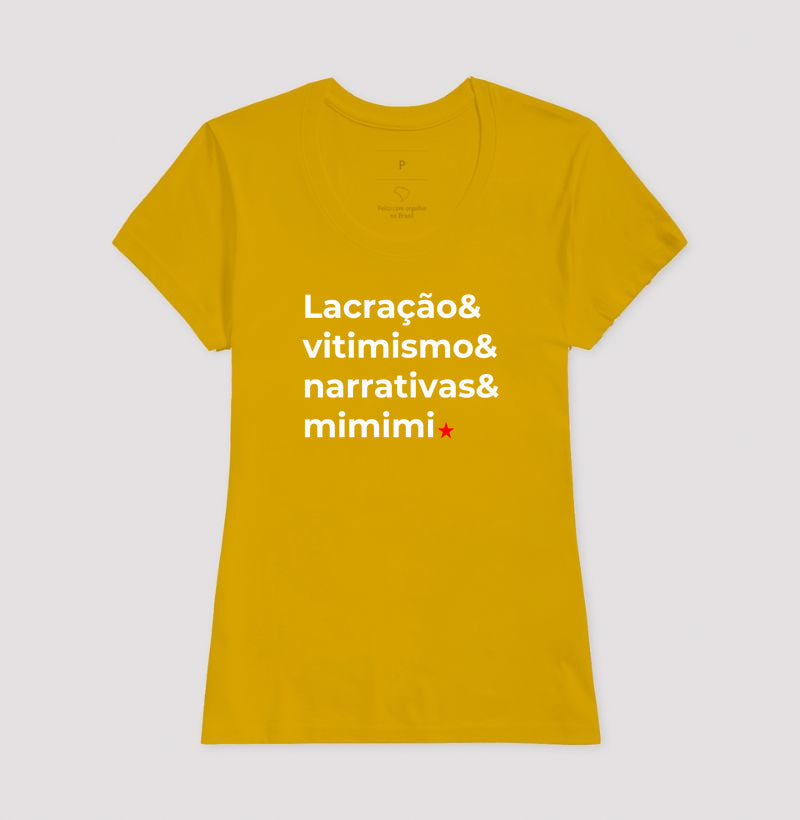 Lacração *