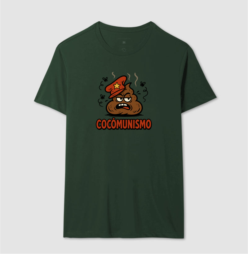 Cocômunismo