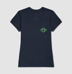 Brasil my