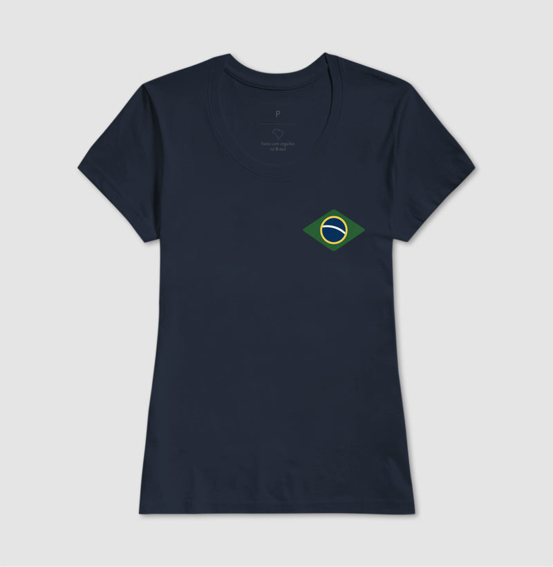 Brasil my