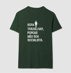 Bora Trabalhar