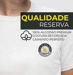 Camiseta Acorda, Brasil!
