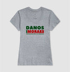 Danos imoraes