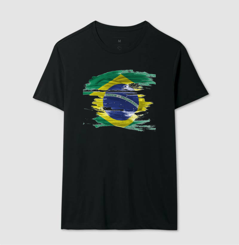Ordem e Progresso®