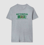 Acorda, Brasil!