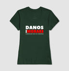 Danos imoraes