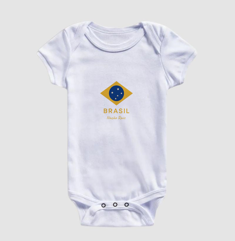Brasil Los