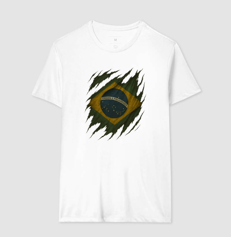 Brasil