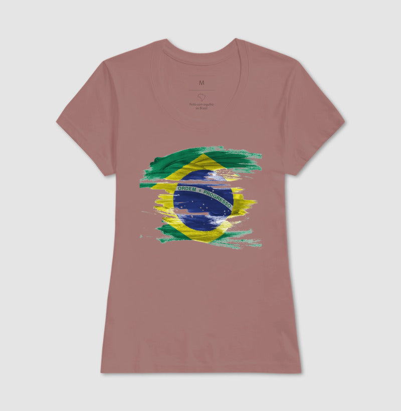 Ordem e Progresso®