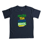 Mostra tua força®