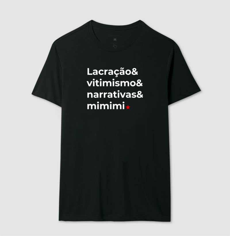 Lacração *