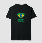 Amor ao Brasil