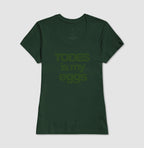 Todes is my eggs 2