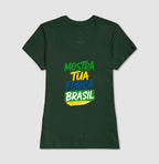 Mostra tua força®