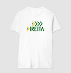 D Direita