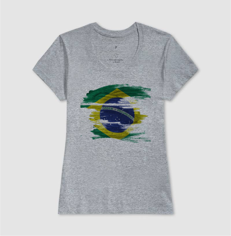 Ordem e Progresso®