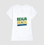 Reaja