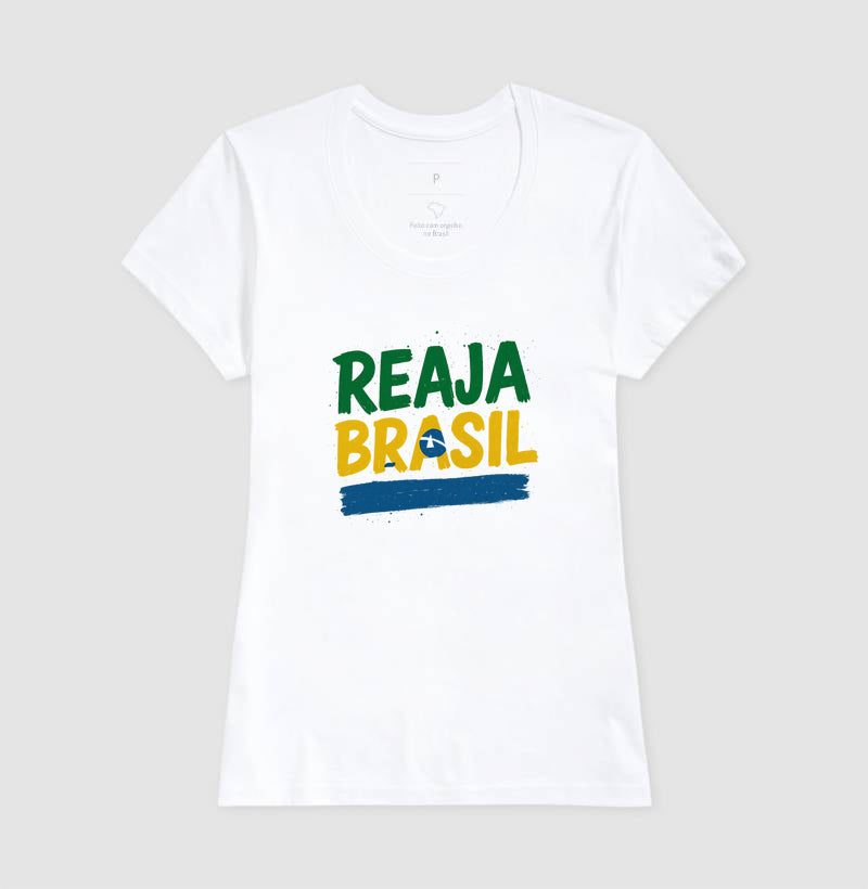 Reaja
