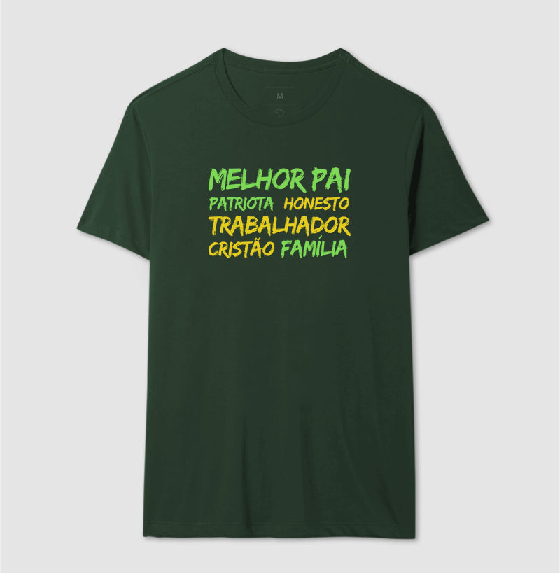 Melhor Pai