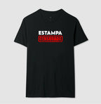 Estampa Censurada®