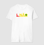 L Não!