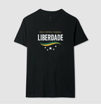 Deus pátria familia e liberdade
