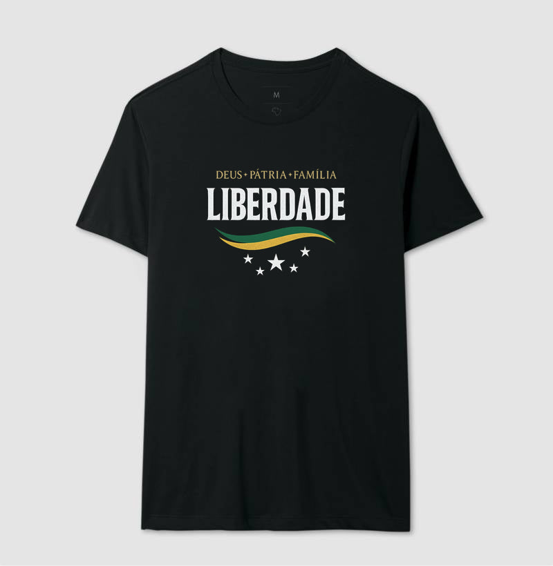 Deus pátria familia e liberdade