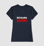 Estampa Censurada®