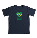 Amor ao Brasil
