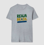 Reaja