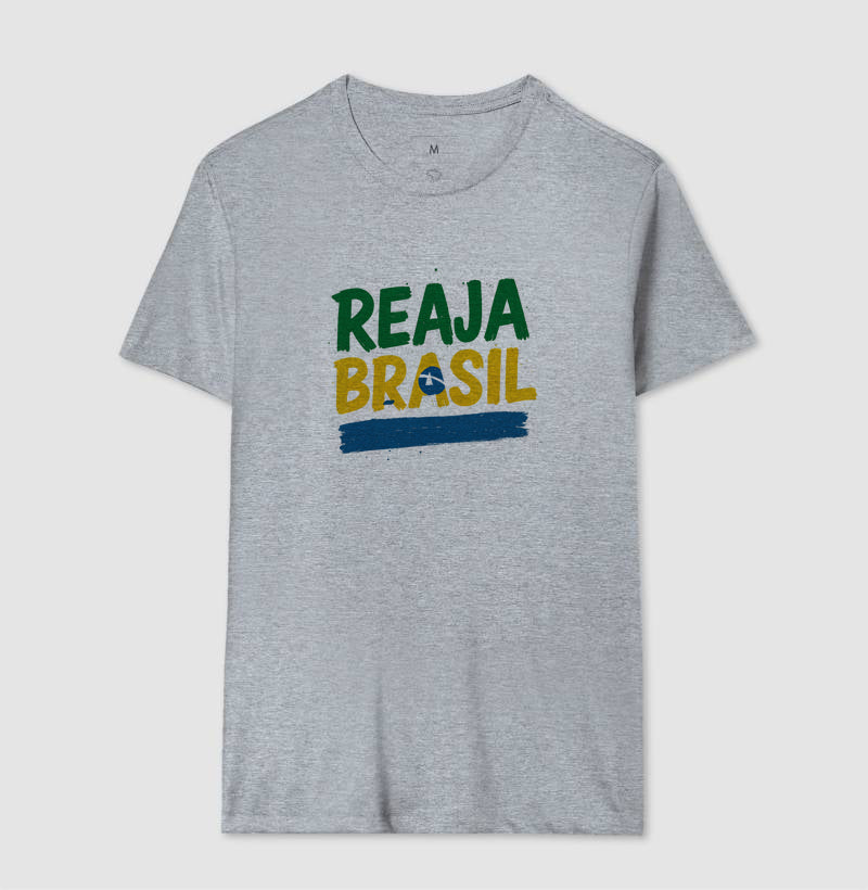 Reaja