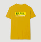 Brasil sem mimimi