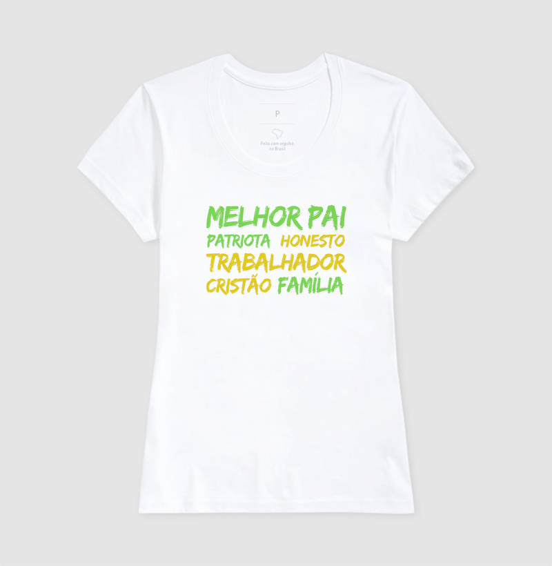 Melhor Pai