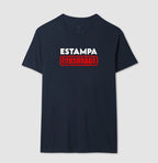 Estampa Censurada®