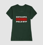 Estampa Censurada 2.0