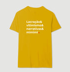 Lacração *