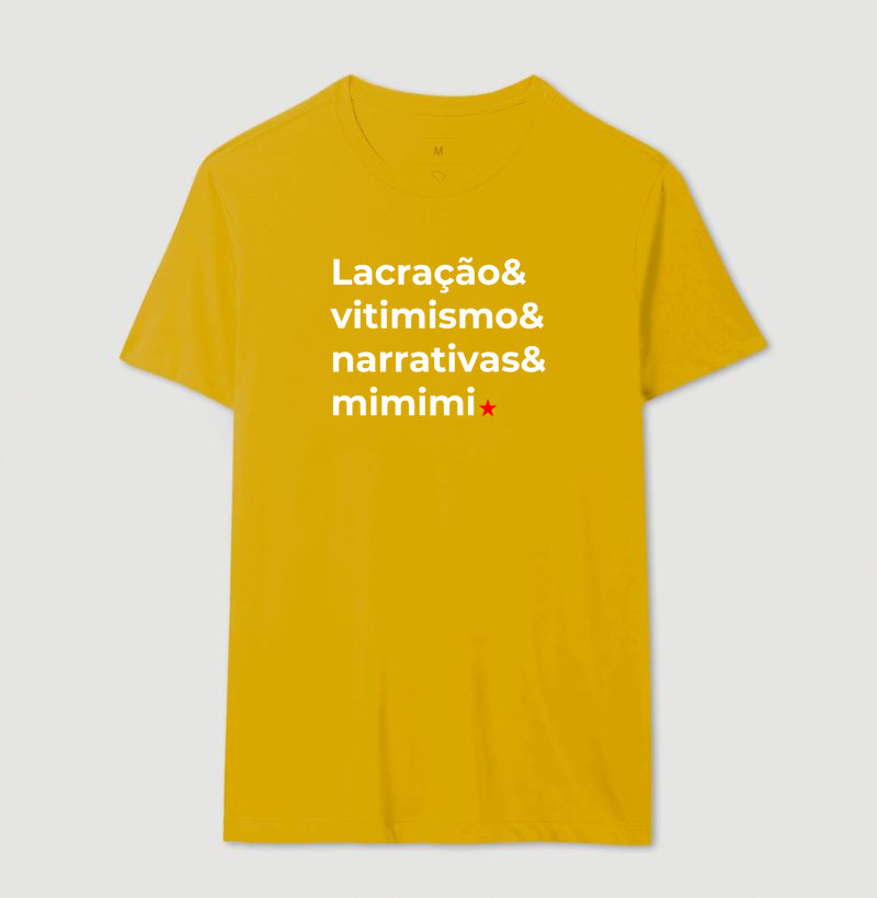 Lacração *