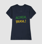 Acorda Brasil!