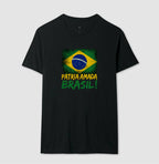 Pátria amada